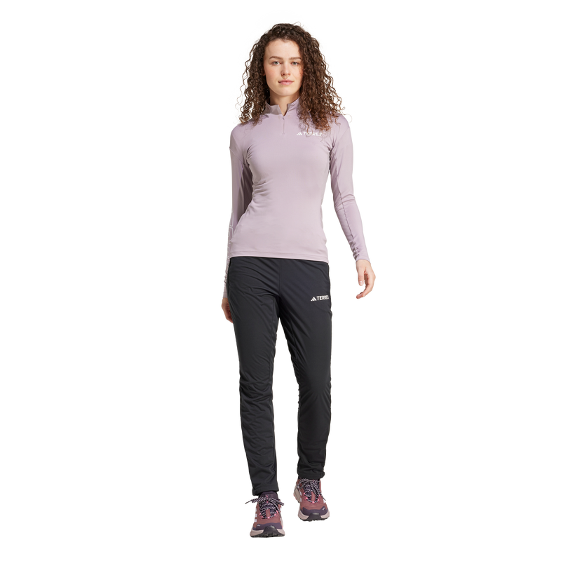 Laden Sie das Bild in Galerie -Viewer, {W XPR Longsleeve
