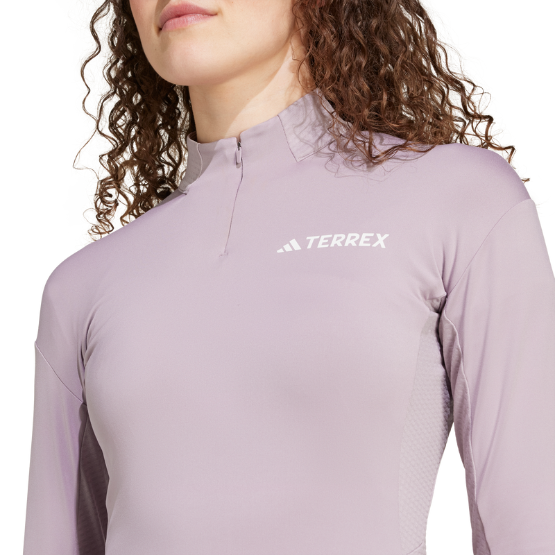 Laden Sie das Bild in Galerie -Viewer, {W XPR Longsleeve

