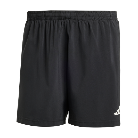 OTR B Short