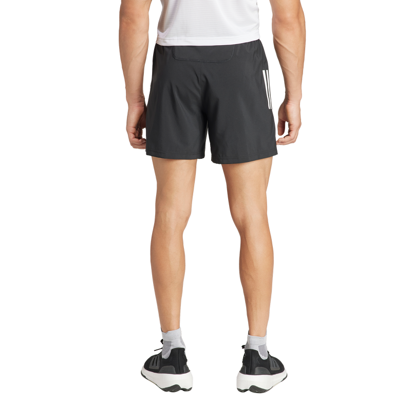Laden Sie das Bild in Galerie -Viewer, {OTR B Short

