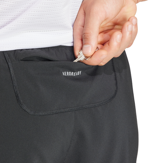 OTR B Short