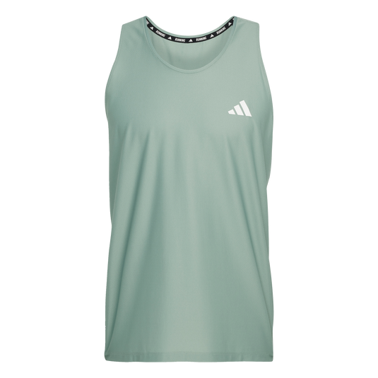 OTR B Tank