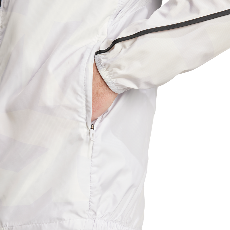 Laden Sie das Bild in Galerie -Viewer, {MT Print Wind Jacket
