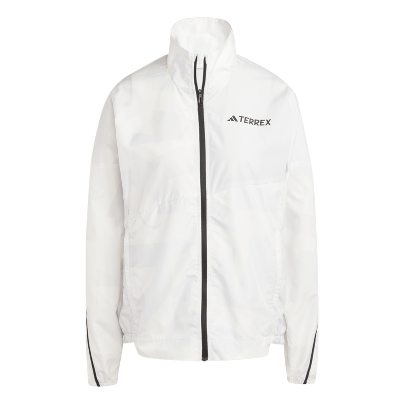 Laden Sie das Bild in Galerie -Viewer, {MT P Wind Jacket w
