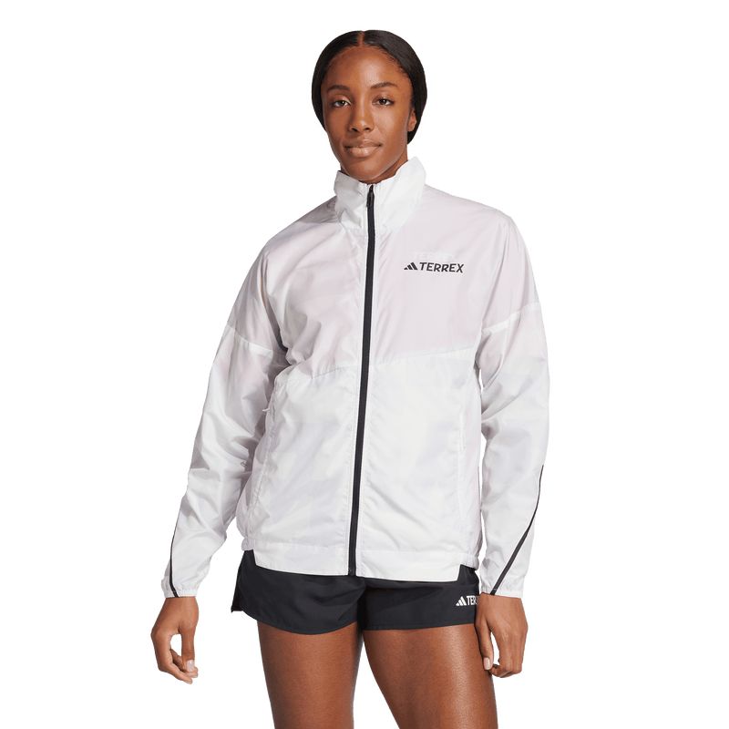 Laden Sie das Bild in Galerie -Viewer, {MT P Wind Jacket w
