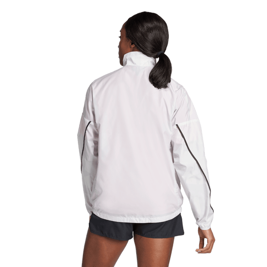 MT P Wind Jacket w
