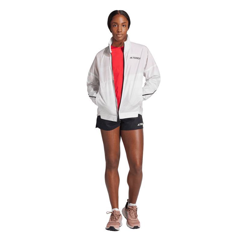 Laden Sie das Bild in Galerie -Viewer, {MT P Wind Jacket w
