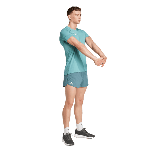 Adizero E Tee