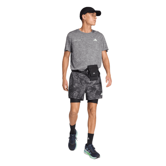 OTR 2in1 Shorts