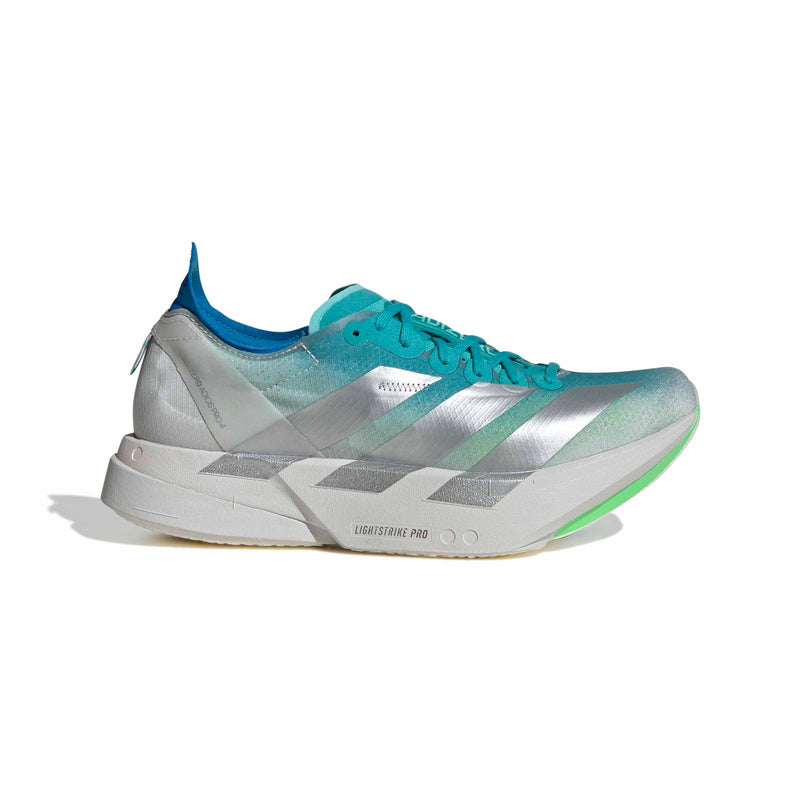 Laden Sie das Bild in Galerie -Viewer, {Adizero Adios Pro 4 w
