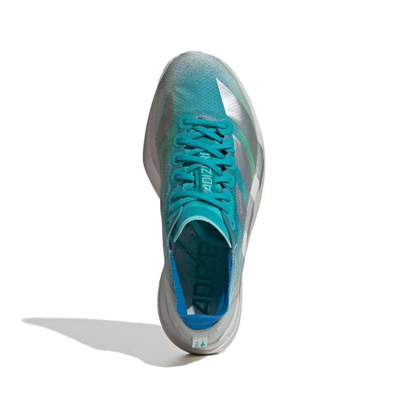 Laden Sie das Bild in Galerie -Viewer, {Adizero Adios Pro 4 w
