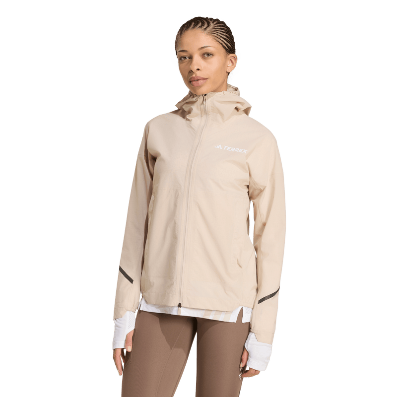 Laden Sie das Bild in Galerie -Viewer, {XPR Light Running Jacket w
