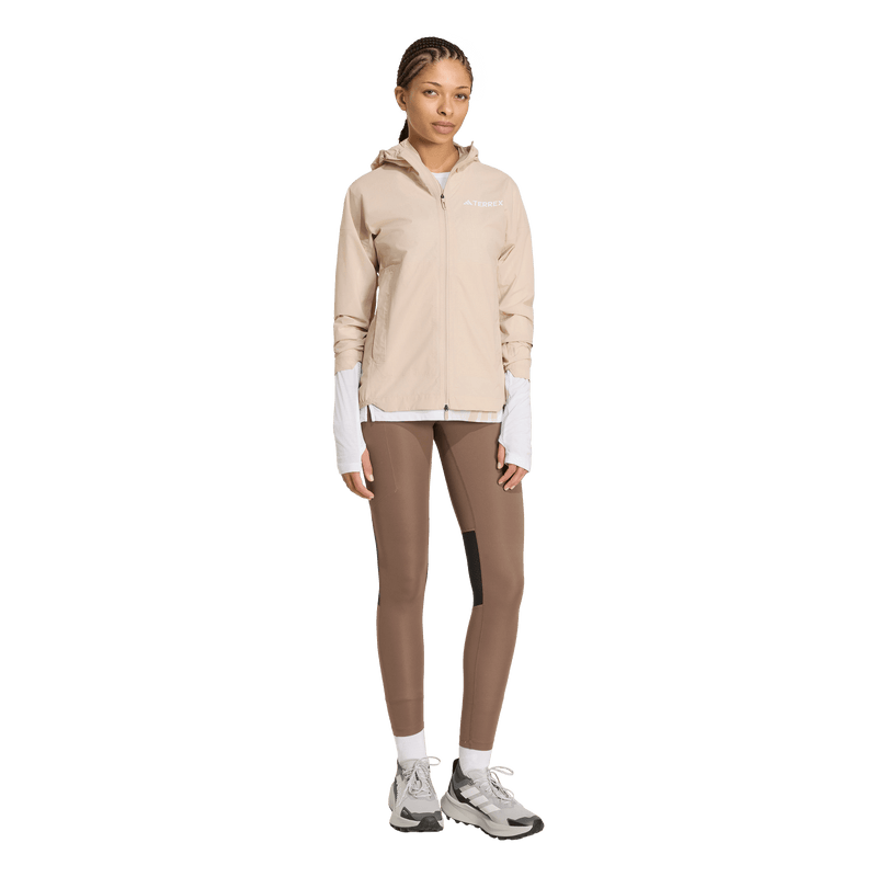 Laden Sie das Bild in Galerie -Viewer, {XPR Light Running Jacket w
