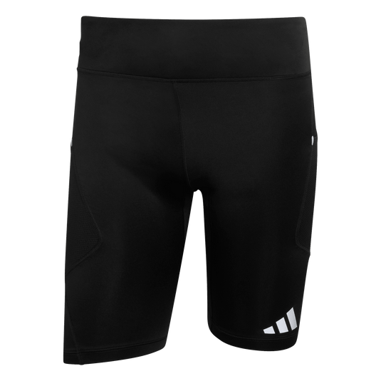 Adi365 ADP Short Tight