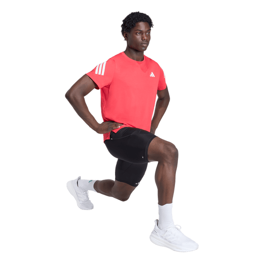 Adi365 ADP Short Tight