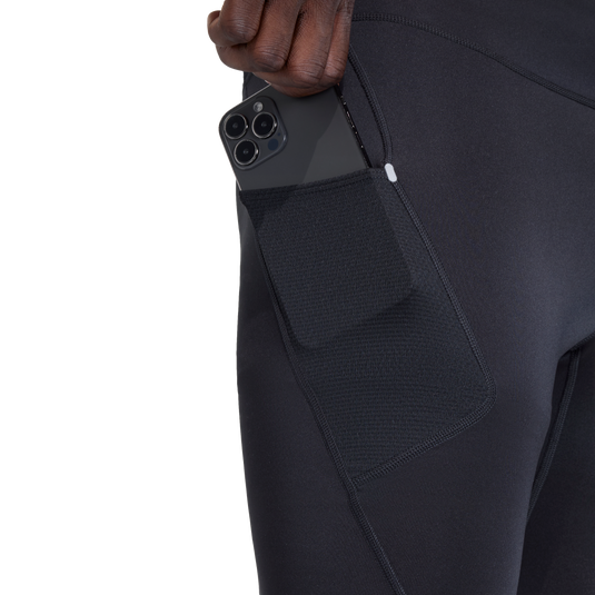 Adi365 ADP Short Tight