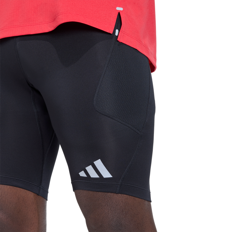 Laden Sie das Bild in Galerie -Viewer, {Adi365 ADP Short Tight
