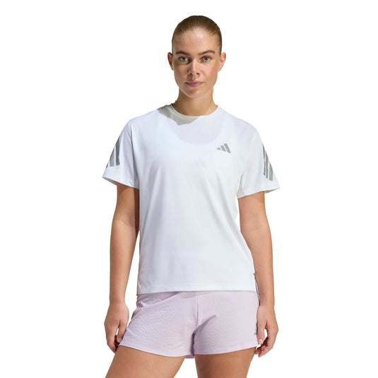 Adi365 T-Shirt w