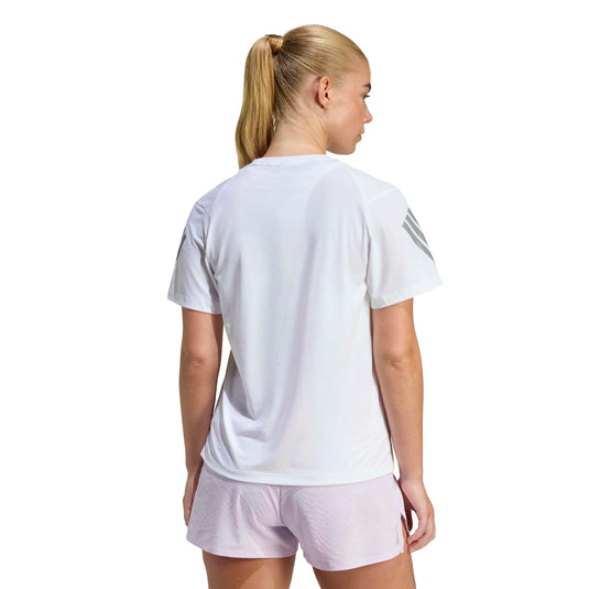 Adi365 T-Shirt w