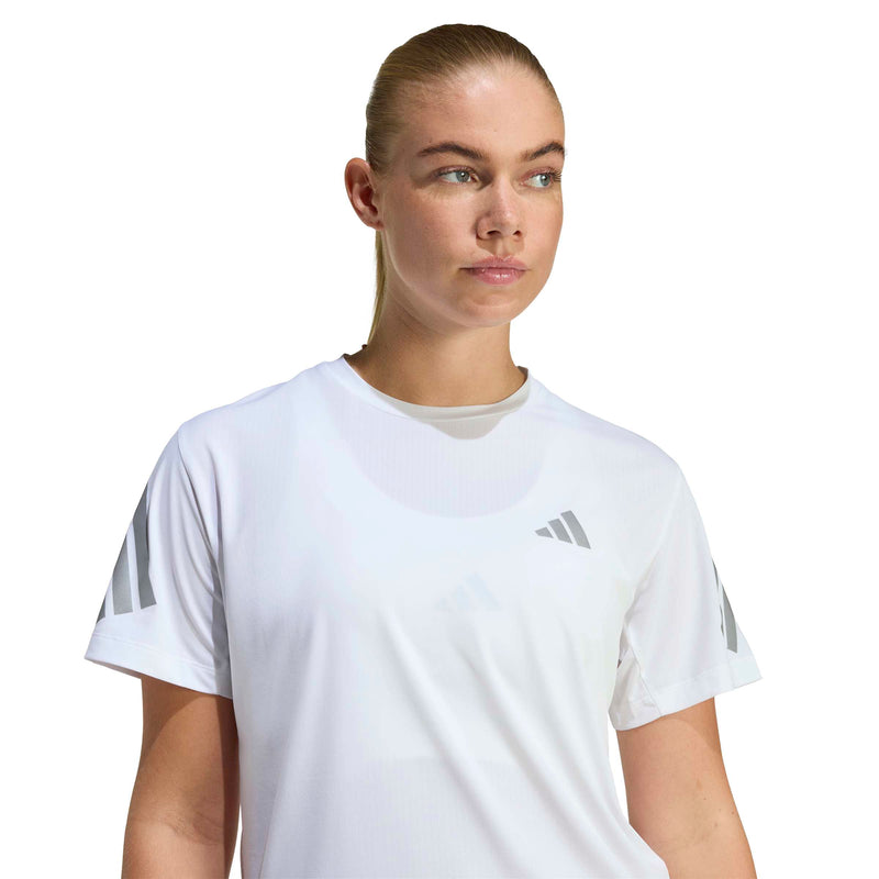 Laden Sie das Bild in Galerie -Viewer, {Adi365 T-Shirt w
