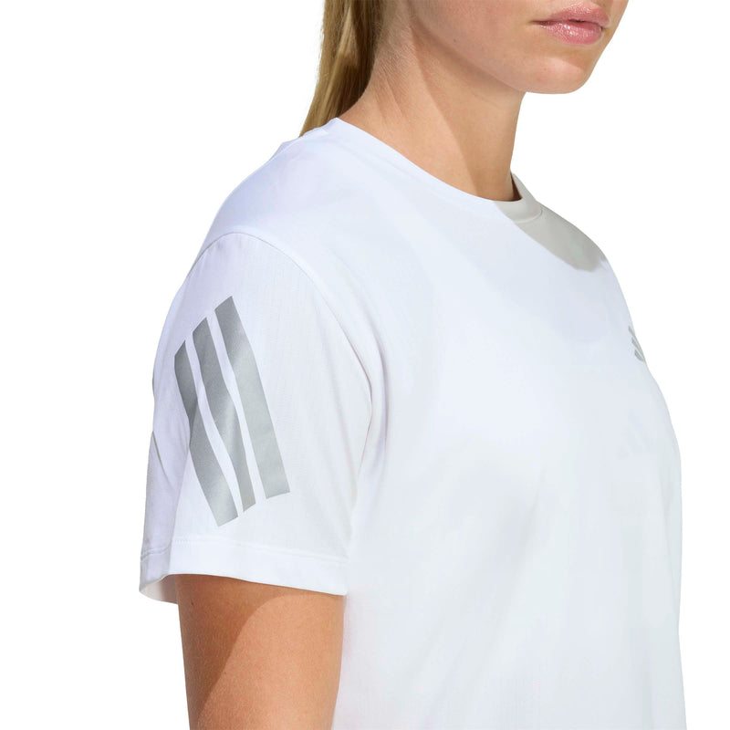 Laden Sie das Bild in Galerie -Viewer, {Adi365 T-Shirt w

