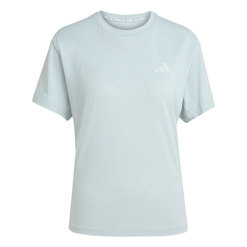 Laden Sie das Bild in Galerie -Viewer, {Adi365 T-Shirt w

