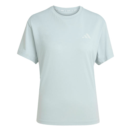 Adi365 T-Shirt w