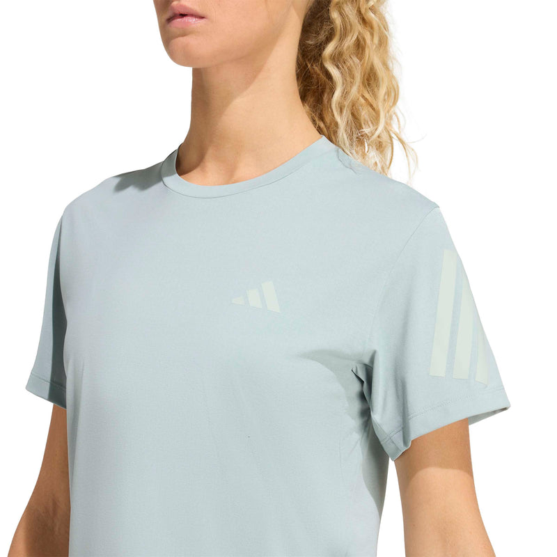 Laden Sie das Bild in Galerie -Viewer, {Adi365 T-Shirt w
