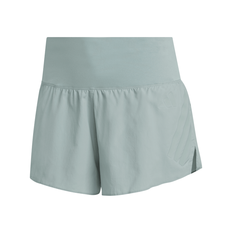 Laden Sie das Bild in Galerie -Viewer, {Adi365 2-in-1 Shorts w
