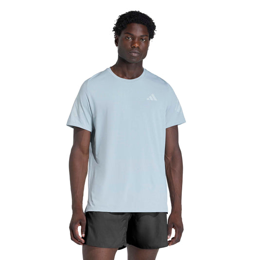 Adi365 T-Shirt