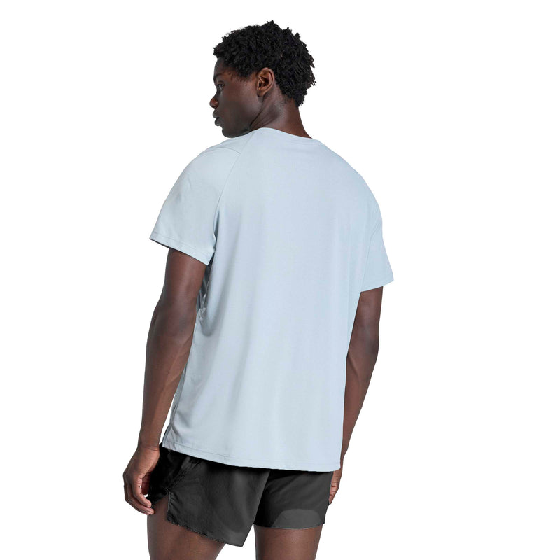 Laden Sie das Bild in Galerie -Viewer, {Adi365 T-Shirt
