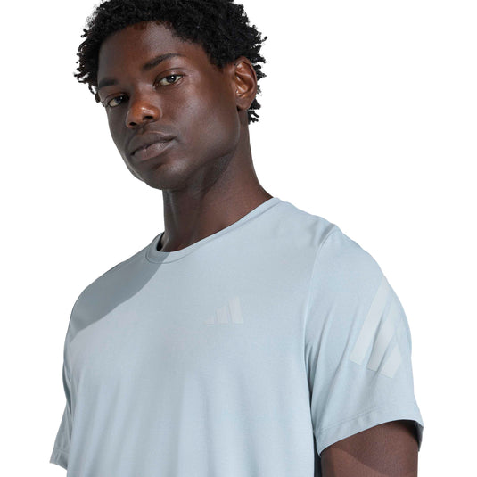 Adi365 T-Shirt