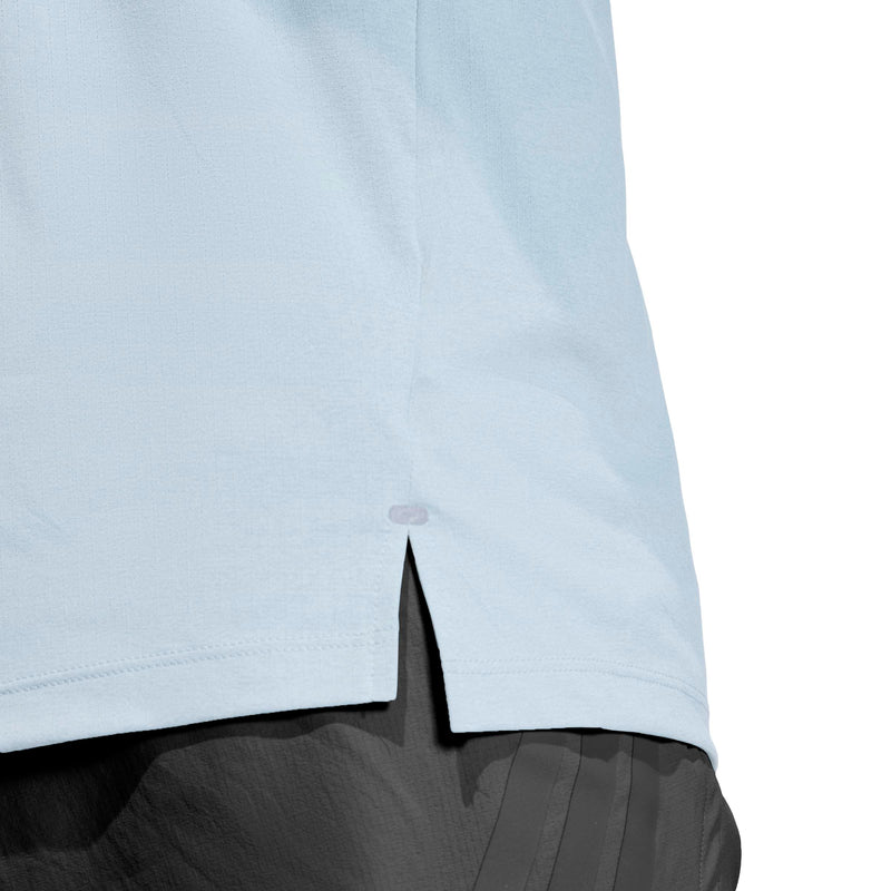 Laden Sie das Bild in Galerie -Viewer, {Adi365 T-Shirt
