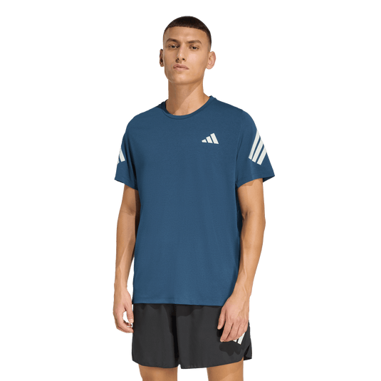 Adi365 T-Shirt
