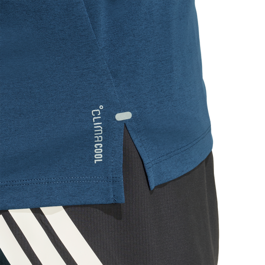 Adi365 T-Shirt