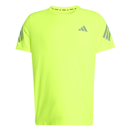Adi365 T-Shirt