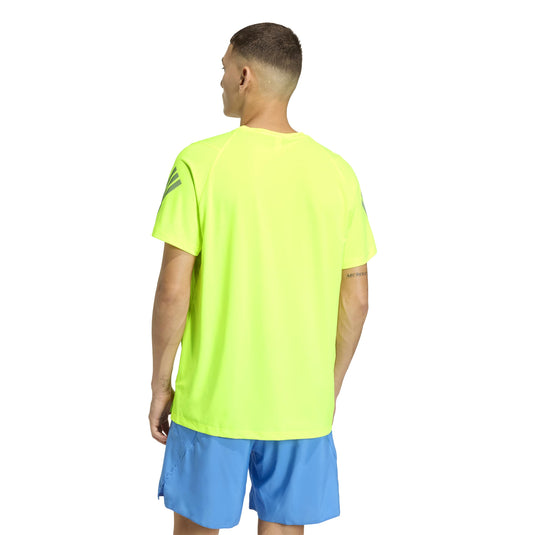 Adi365 T-Shirt