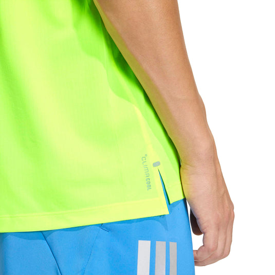 Adi365 T-Shirt