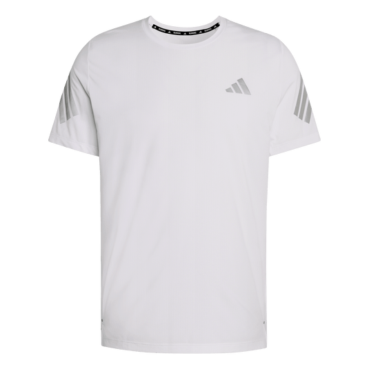 Adi365 T-Shirt