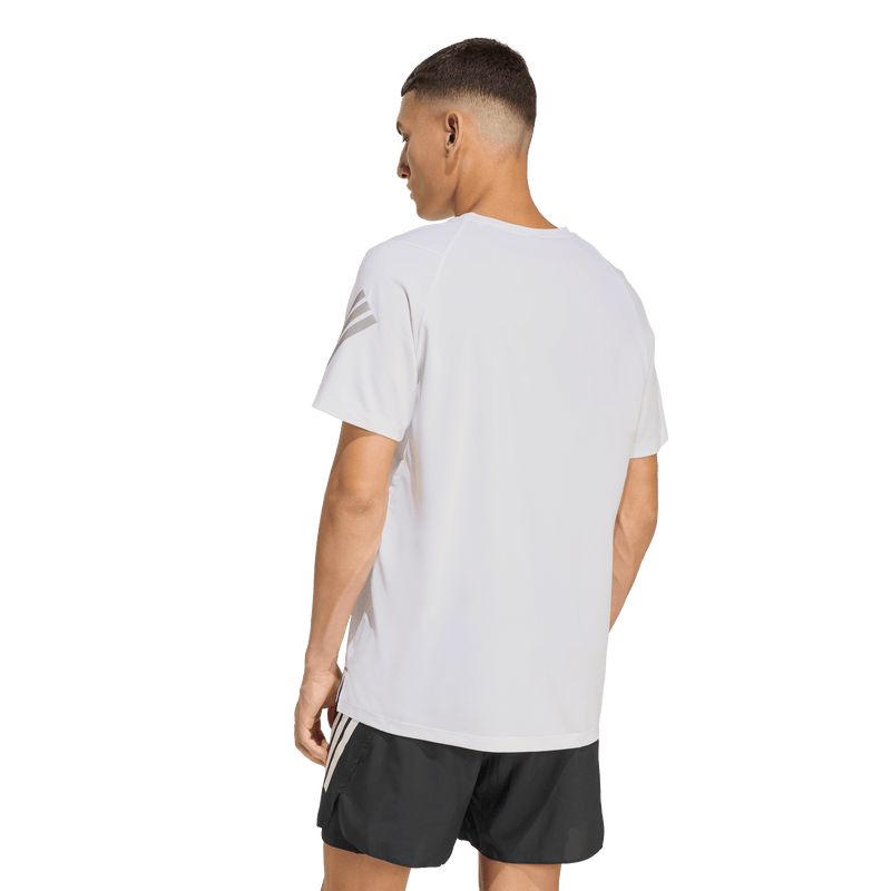 Laden Sie das Bild in Galerie -Viewer, {Adi365 T-Shirt

