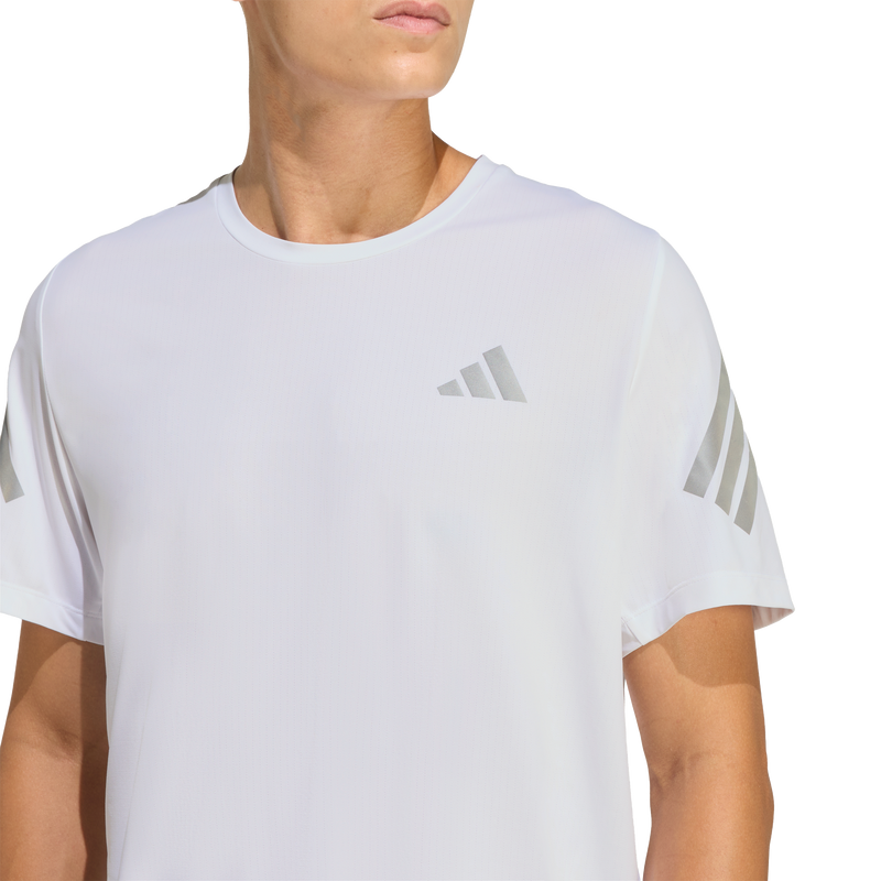 Laden Sie das Bild in Galerie -Viewer, {Adi365 T-Shirt

