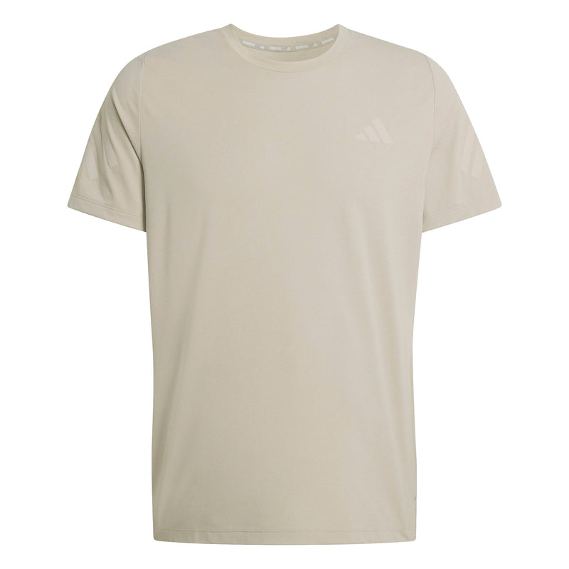 Laden Sie das Bild in Galerie -Viewer, {Adi365 T-Shirt

