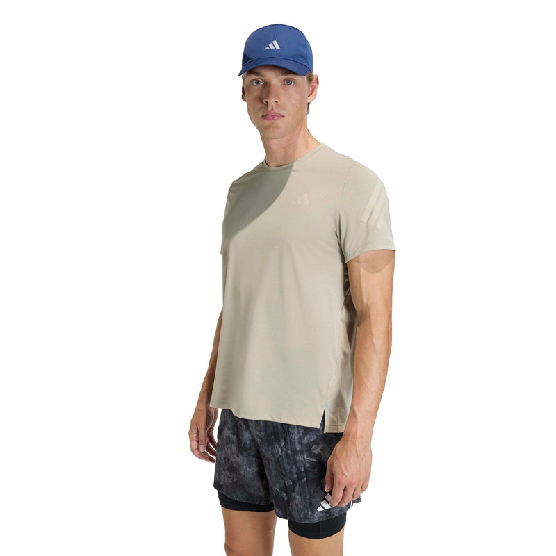Laden Sie das Bild in Galerie -Viewer, {Adi365 T-Shirt
