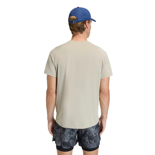 Adi365 T-Shirt
