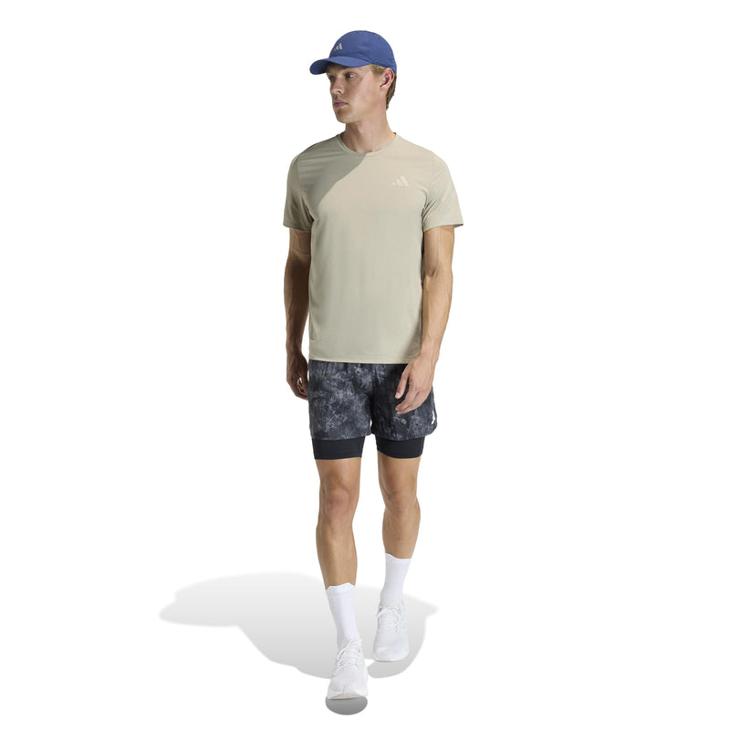 Laden Sie das Bild in Galerie -Viewer, {Adi365 T-Shirt
