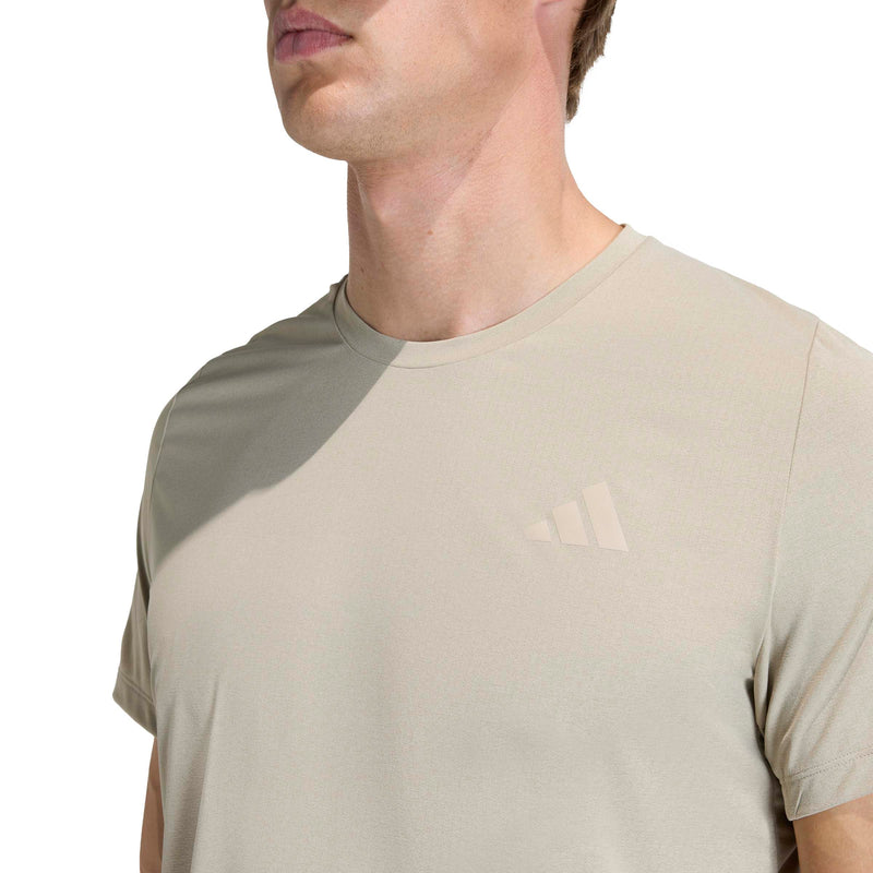 Laden Sie das Bild in Galerie -Viewer, {Adi365 T-Shirt
