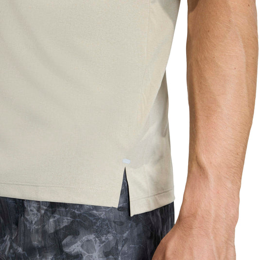 Adi365 T-Shirt