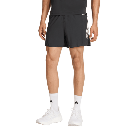 Adi365 Shorts