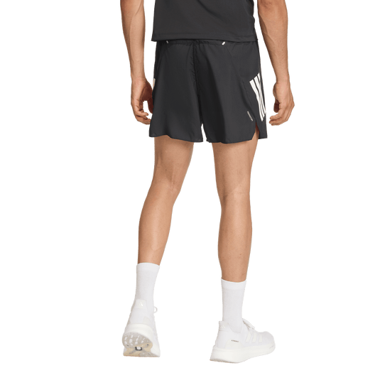 Adi365 Shorts