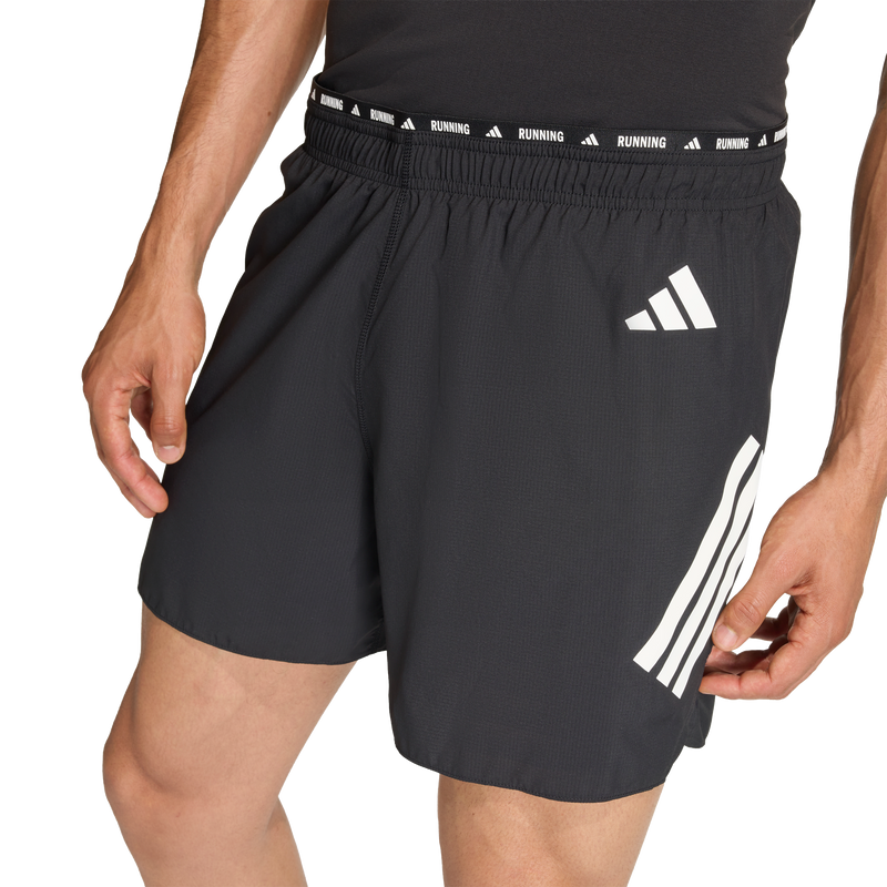 Laden Sie das Bild in Galerie -Viewer, {Adi365 Shorts
